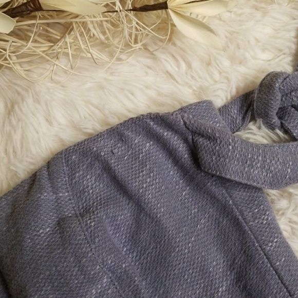 ASTR Araceli Off The Shoulder Dress - Picture 4 of 4